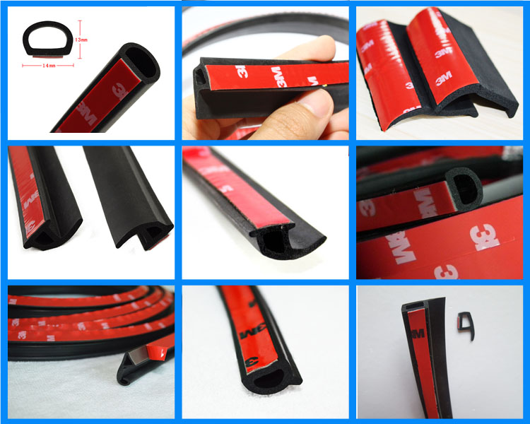 collection-sponge rubber seals with adhesive tape.jpg